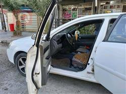 شيفروليه اوبترا